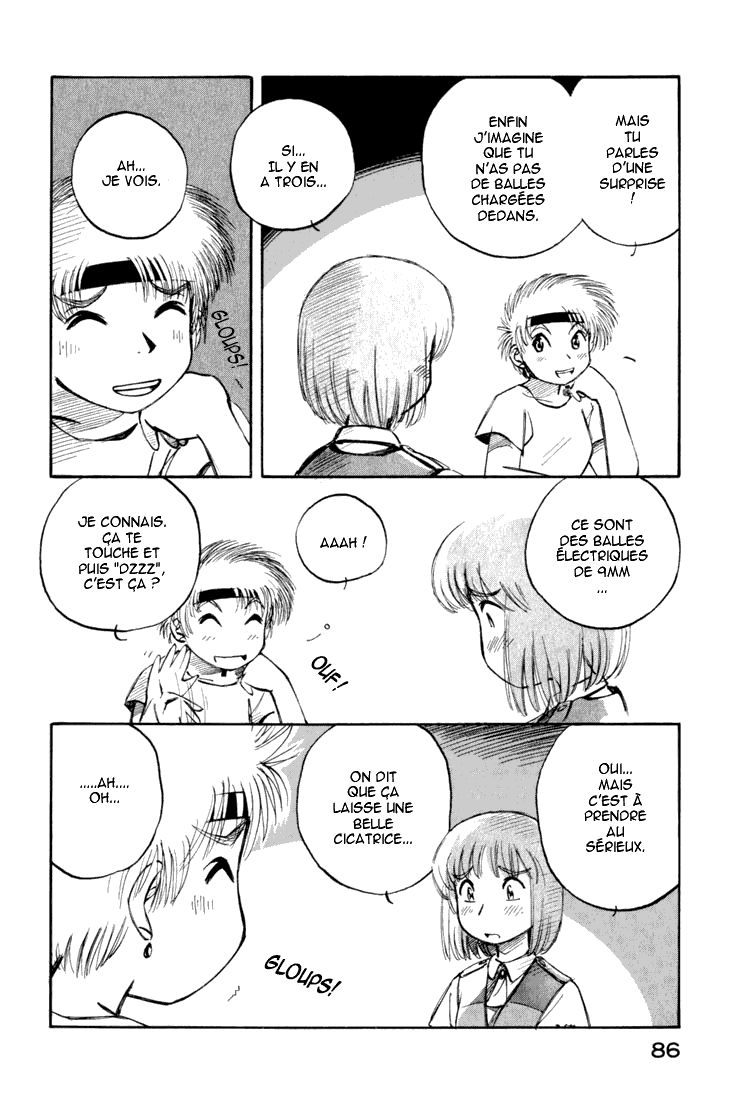 img Yokohama Kaidashi Kikou 14